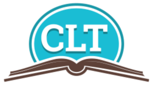 CLT logo