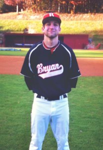 1462779_10205241112975880_1966266156158843592_o