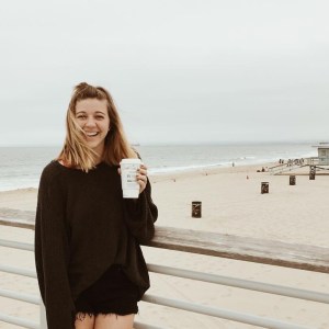 18893435_1700637523283894_2691769474246184066_n