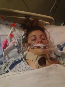 22519263_1841315492549429_1641699557761863157_n