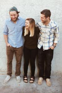 25659875_1917257178288593_1346852226346834466_n