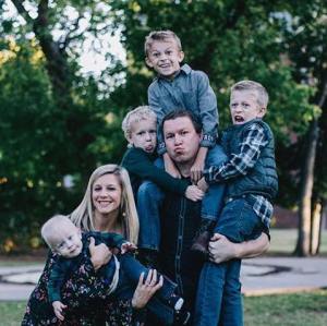 26195550_10214261053614056_402097111182456938_n