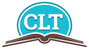 CLT logo