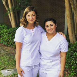 32104565_1710862605671951_341012414663229440_o