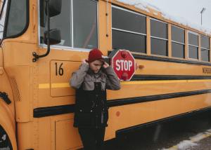 david-preston-mW2NETqR49A-unsplash