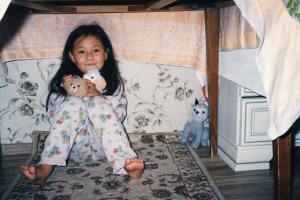 diana-satellite-Aw0mbE5HOJ4-unsplash