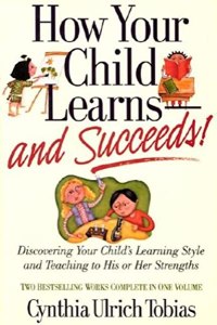 how a child learns